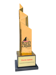 Realty Conclave & Awards 2026