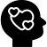 Sharda Website Icons-34 (1)