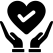 Sharda Website Icons-35 (1)