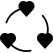 Sharda Website Icons-36 (1)