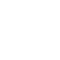 airport airport