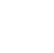 o1.png