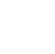 o3.png