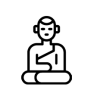 qh0.png qh0.png
