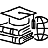 qh8.png qh8.png